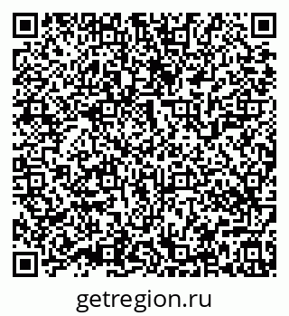 79639546198