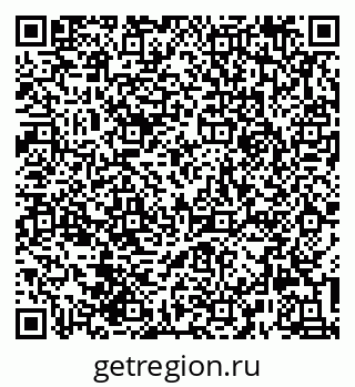 79639546199