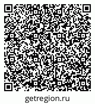 79639546200