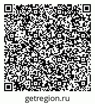 79639546201