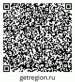 79639546202