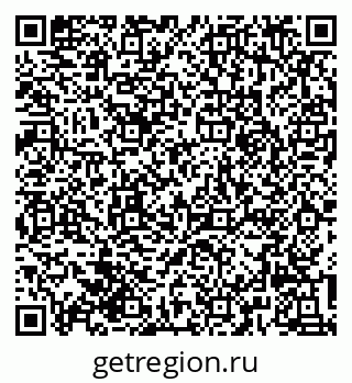 79639546204