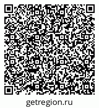 79639546205