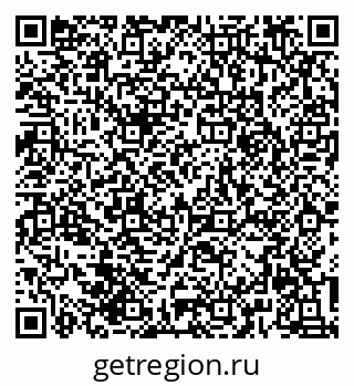79639546207