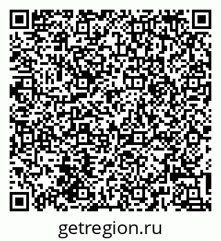 79639546208