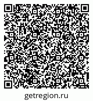 79639546209