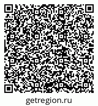 79639546210