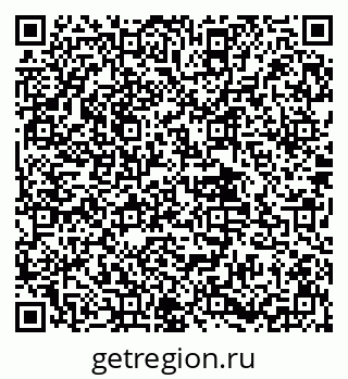 79639546211