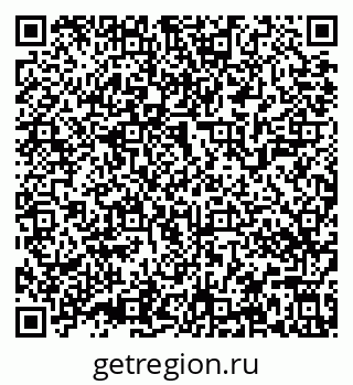 79639546212