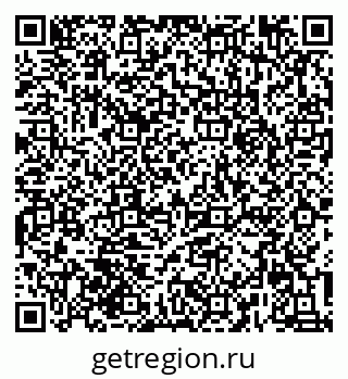 79639546213