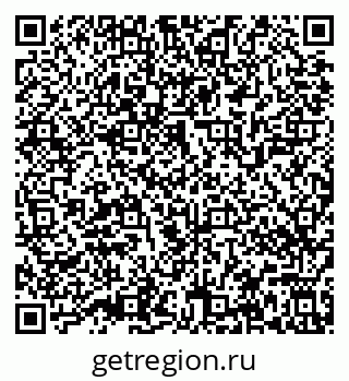 79639546214