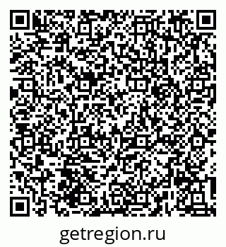 79639546216