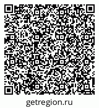 79639546217