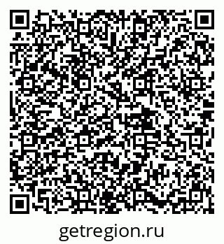 79639546218
