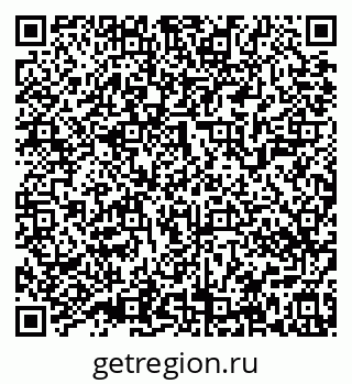 79639546219
