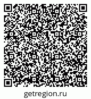 79639546221