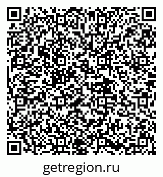 79639546222