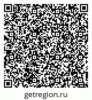 79639546223