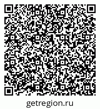 79639546225