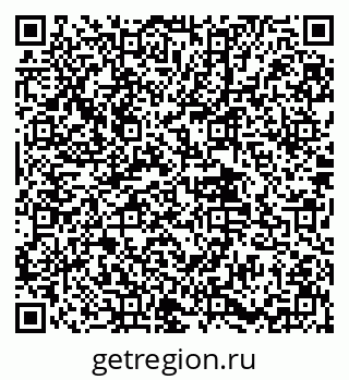 79639546226