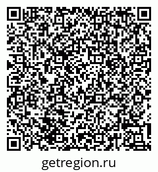 79639546228