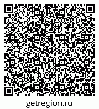 79639546229