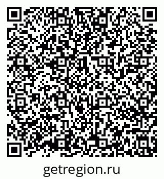 79639546230