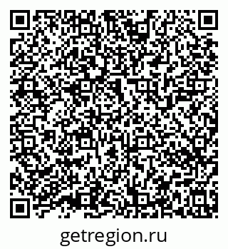 79639546231