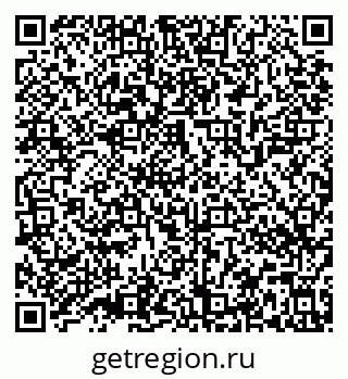 79639546233