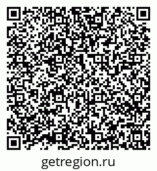 79639546234