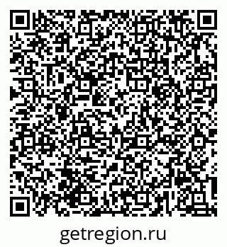 79639546235