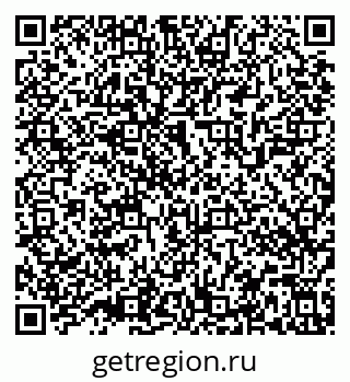 79639546237