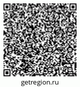 79639546238