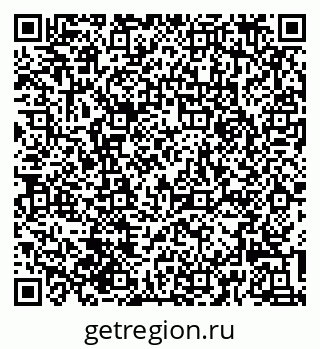 79639546240