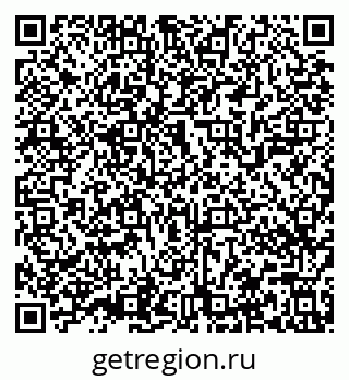 79639546242