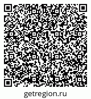 79639546245