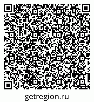 79639546246