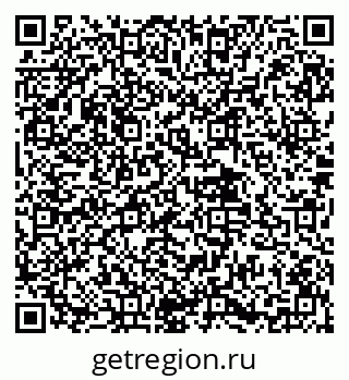 79639546247