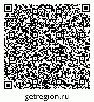 79639546248