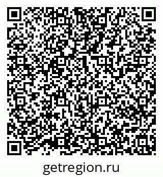 79639546249
