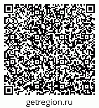 79639546250