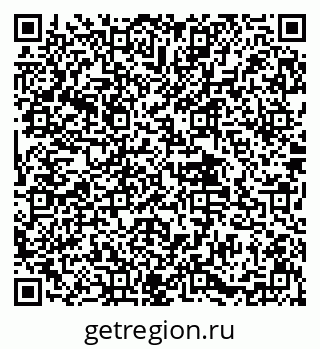 79639546251
