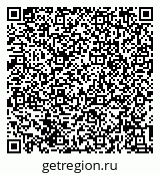 79639546252