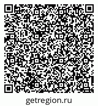79639546255
