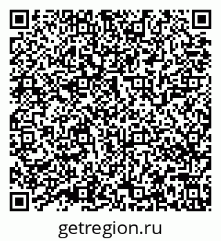 79639546256