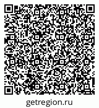 79639546257