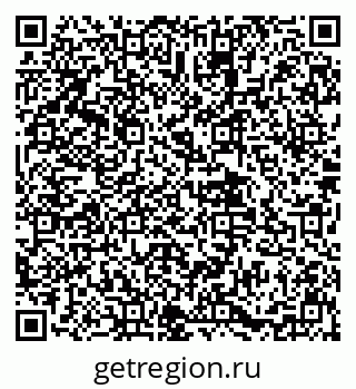 79639546258