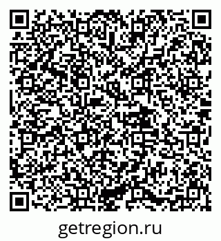 79639546259