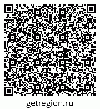 79639546260