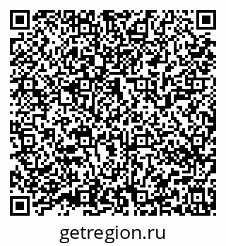 79639546261